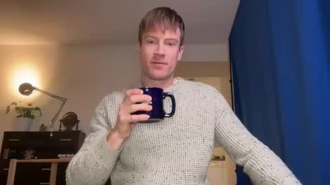 Pookie online show from January 30, 2025, 1:33 am