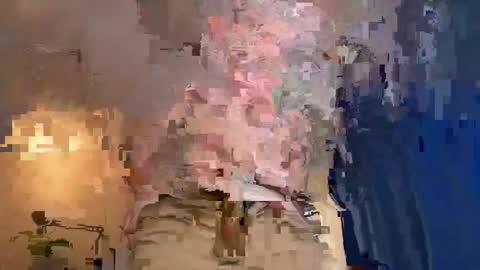 Pookie online show from February 2, 2025, 3:21 am