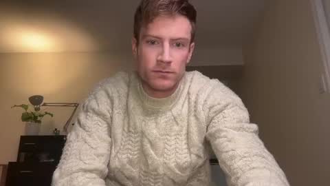 Pookie online show from February 5, 2025, 2:19 am