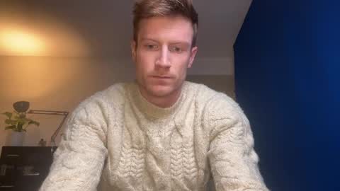 Pookie online show from February 6, 2025, 5:14 am