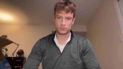 Pookie online show from February 11, 2025, 5:37 am