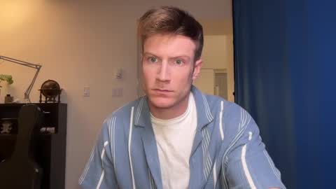 Pookie online show from February 19, 2025, 2:01 am