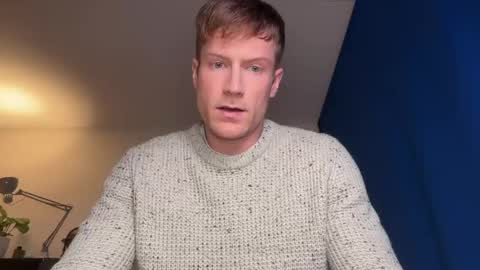 Pookie online show from February 20, 2025, 2:07 am