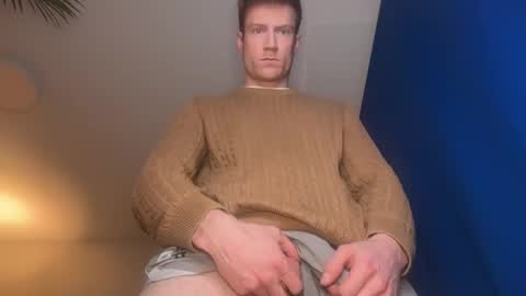 Pookie online show from February 27, 2025, 4:31 am