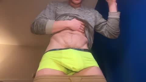 Pookie online show from March 3, 2025, 5:42 am