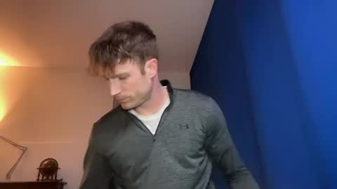 Pookie online show from March 5, 2025, 2:14 am