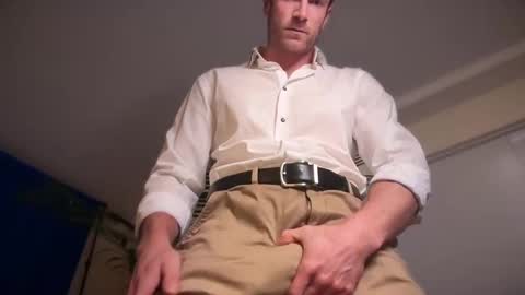 Pookie online show from September 10, 2025, 3:39 am