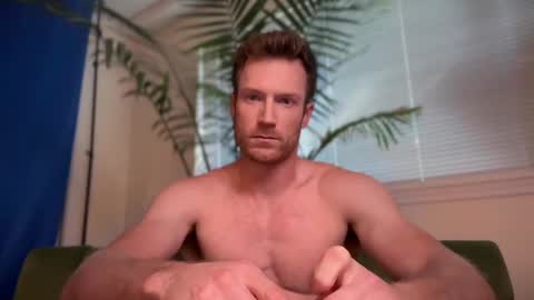 Pookie online show from September 10, 2025, 11:05 pm