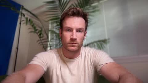 Pookie online show from September 12, 2025, 10:43 pm