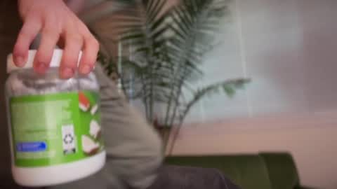 Pookie online show from September 16, 2025, 1:06 am