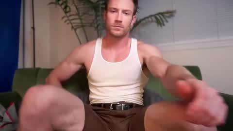 Pookie online show from September 18, 2025, 2:35 am