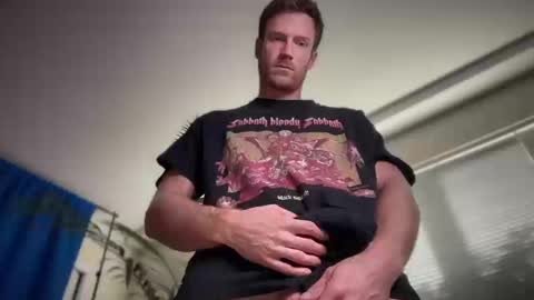 Pookie online show from September 23, 2025, 11:30 pm