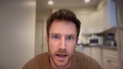 Pookie online show from September 24, 2025, 8:23 pm