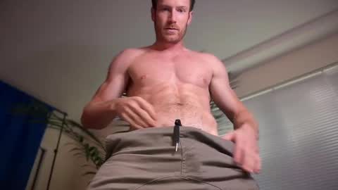 Pookie online show from September 26, 2025, 12:03 am