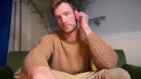 Pookie online show from September 27, 2025, 3:11 am