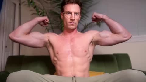 Pookie online show from September 30, 2025, 2:05 am