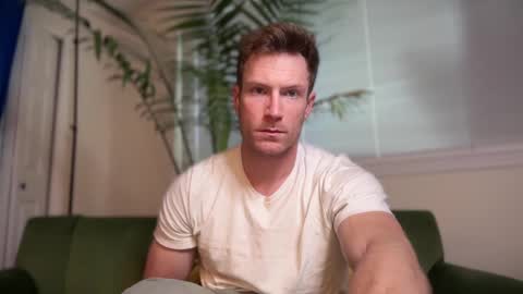 Pookie online show from October 1, 2025, 10:05 pm