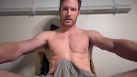 Pookie online show from October 7, 2025, 7:22 pm