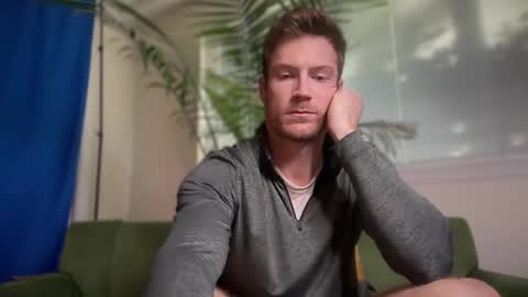 Pookie online show from October 15, 2025, 10:54 pm