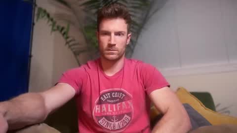 Pookie online show from November 10, 2025, 2:32 am