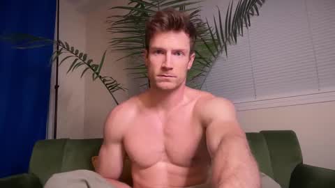 Pookie online show from November 28, 2025, 12:35 am