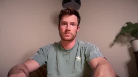 Pookie online show from December 18, 2025, 2:39 am