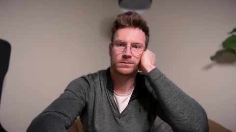 Pookie online show from December 20, 2025, 3:02 am