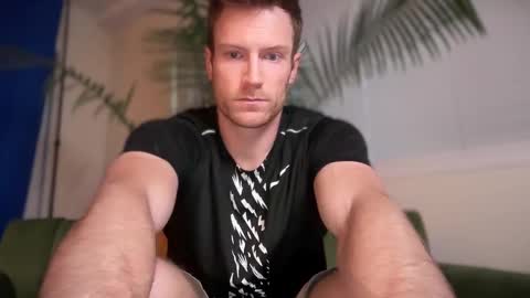 Pookie online show from February 5, 2026, 12:59 am