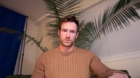 Pookie online show from February 8, 2026, 1:20 am