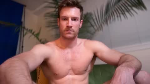 Pookie online show from February 11, 2026, 5:01 am