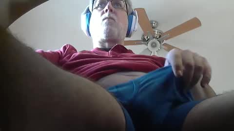 Neo online show from December 27, 2024, 10:05 pm