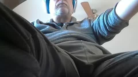 Neo online show from January 5, 2025, 5:30 pm