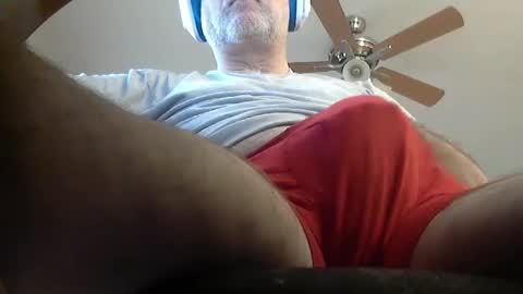 Neo online show from January 18, 2025, 8:30 pm