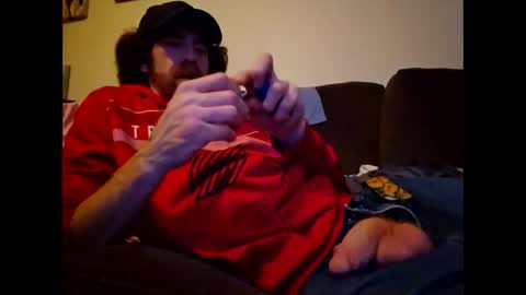 therizzler_1_of_1 online show from December 18, 2024, 8:53 am