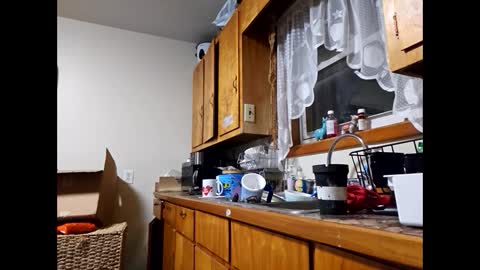 therizzler_1_of_1 online show from December 20, 2024, 12:38 pm