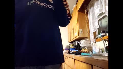 therizzler_1_of_1 online show from January 14, 2025, 5:08 am