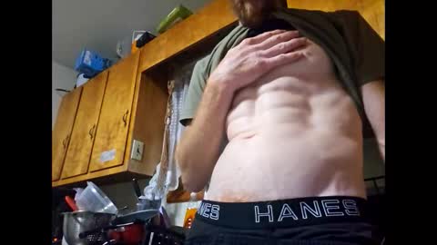 therizzler_1_of_1 online show from October 19, 2025, 4:02 am