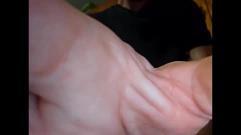 therizzler_1_of_1 online show from November 7, 2025, 8:42 pm