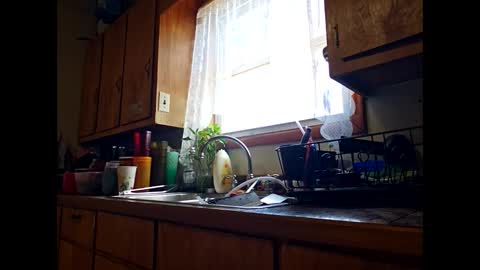 therizzler_1_of_1 online show from January 13, 2026, 6:57 pm