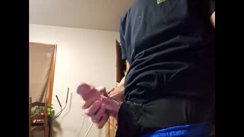 therizzler_1_of_1 online show from January 16, 2026, 4:16 am