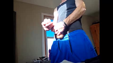 therizzler_1_of_1 online show from February 27, 2026, 9:59 pm