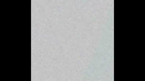 Sasha  Zhenya online show from September 21, 2025, 6:59 am