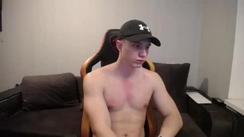 Nick   online show from February 14, 2025, 5:14 pm