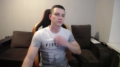 Nick   online show from February 24, 2025, 5:31 pm