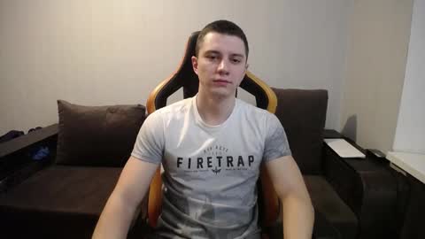 Nick   online show from February 26, 2025, 6:43 pm