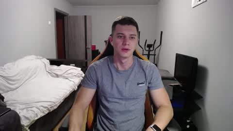 Nick   online show from September 22, 2025, 4:42 pm