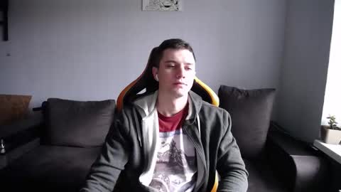 Nick   online show from October 18, 2025, 6:05 am