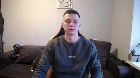 Nick   online show from December 16, 2025, 1:16 pm