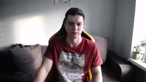 Nick   online show from February 13, 2026, 6:09 am