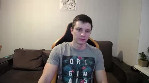 Nick   online show from February 19, 2026, 12:28 am